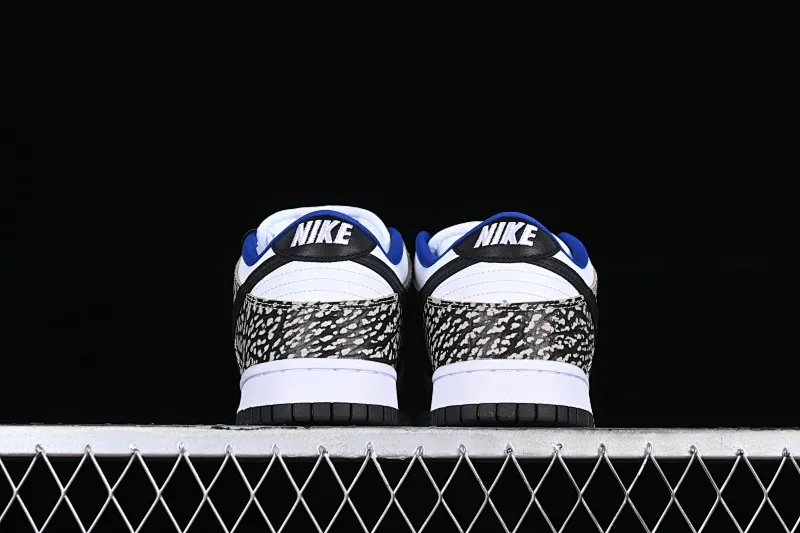 All Categories Nk SB Dunk Series Nk SB Dunk Low Low-top sneakers C version Supreme x Nk SB Dunk Low "NYC" joint model SB low-top casual sneakers 304292-001